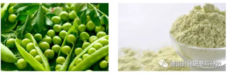 134834_142510_jswz.png 134834_142510_jswz.png