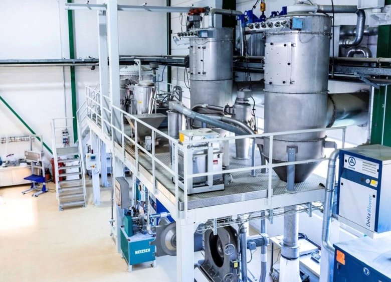 134917_908088_jswz.jpg 134917_908088_jswz.jpg