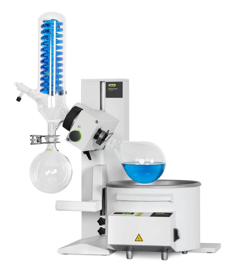 092649_133246_gsdt.jpg 3.jpg