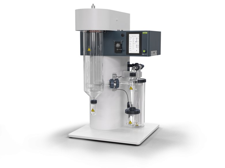 092705_295542_gsdt.png 4.png