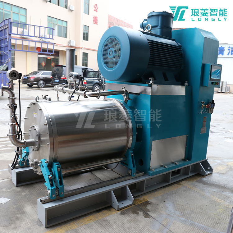 砂磨機(jī).jpg 砂磨機(jī).jpg