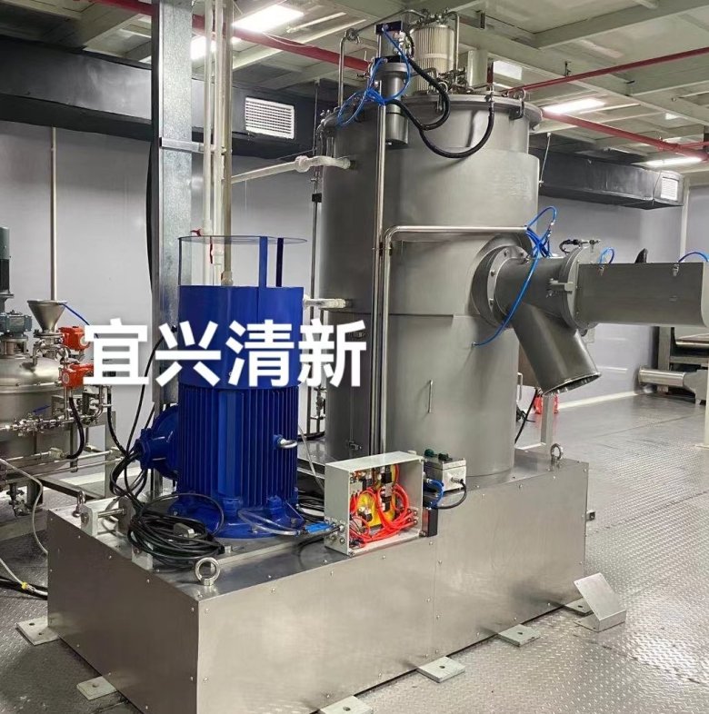 083251_225918_gsdt.jpg 083251_225918_gsdt.jpg