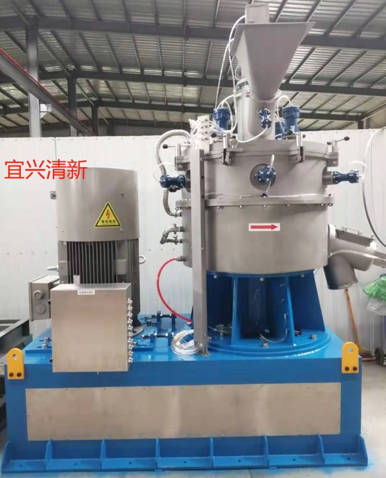 083613_977025_gsdt.jpg 083613_977025_gsdt.jpg