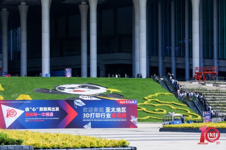 095600_508641_gsdt.jpg 095600_508641_gsdt.jpg