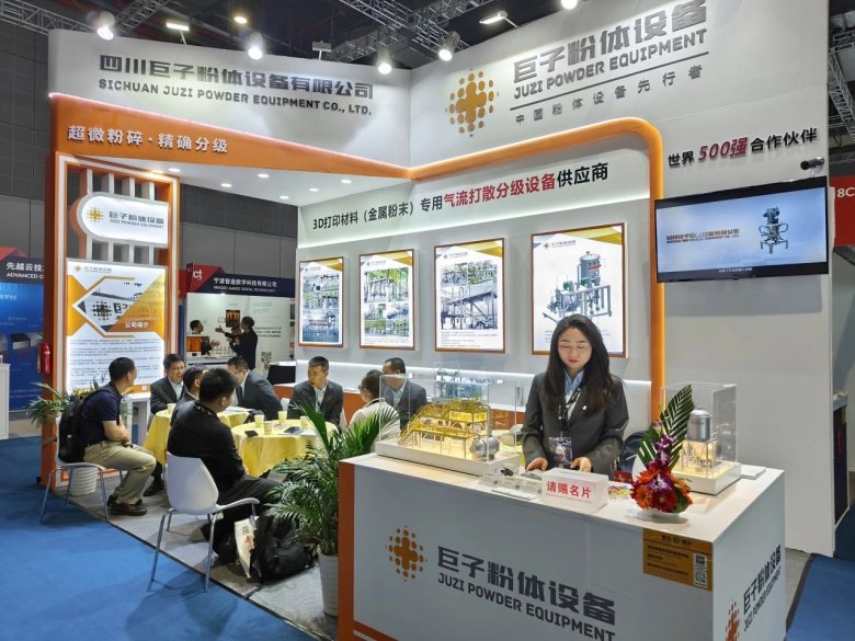 095618_220206_gsdt.jpg 095618_220206_gsdt.jpg