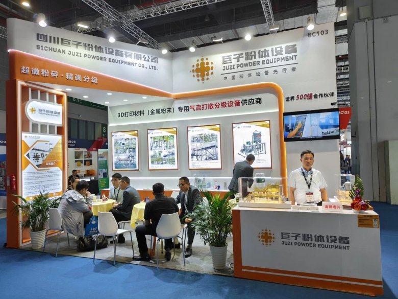 095722_107266_gsdt.jpg 095722_107266_gsdt.jpg