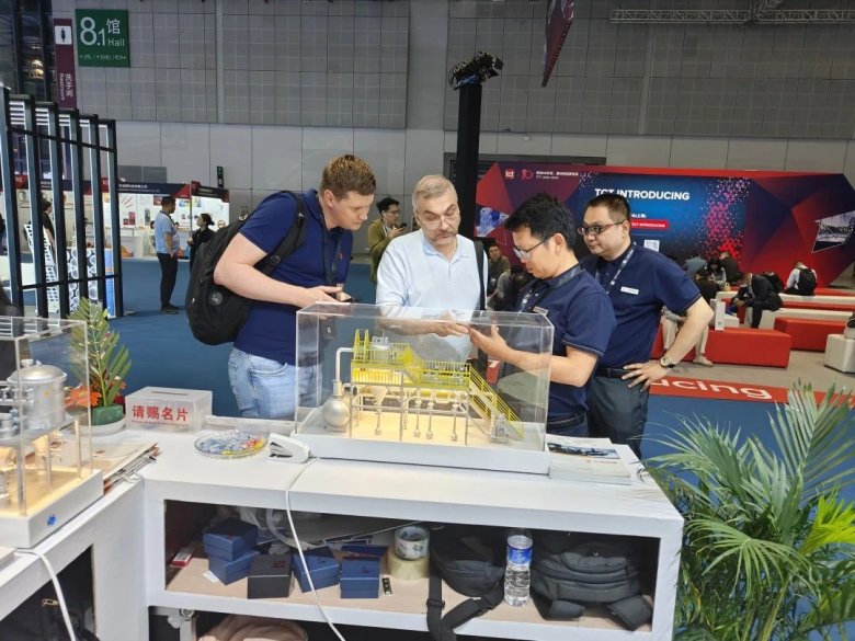 095722_117911_gsdt.jpg 095722_117911_gsdt.jpg