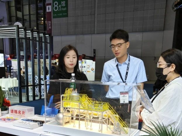 095722_295308_gsdt.jpg 095722_295308_gsdt.jpg