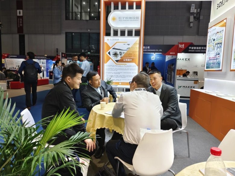 095722_349286_gsdt.jpg 095722_349286_gsdt.jpg