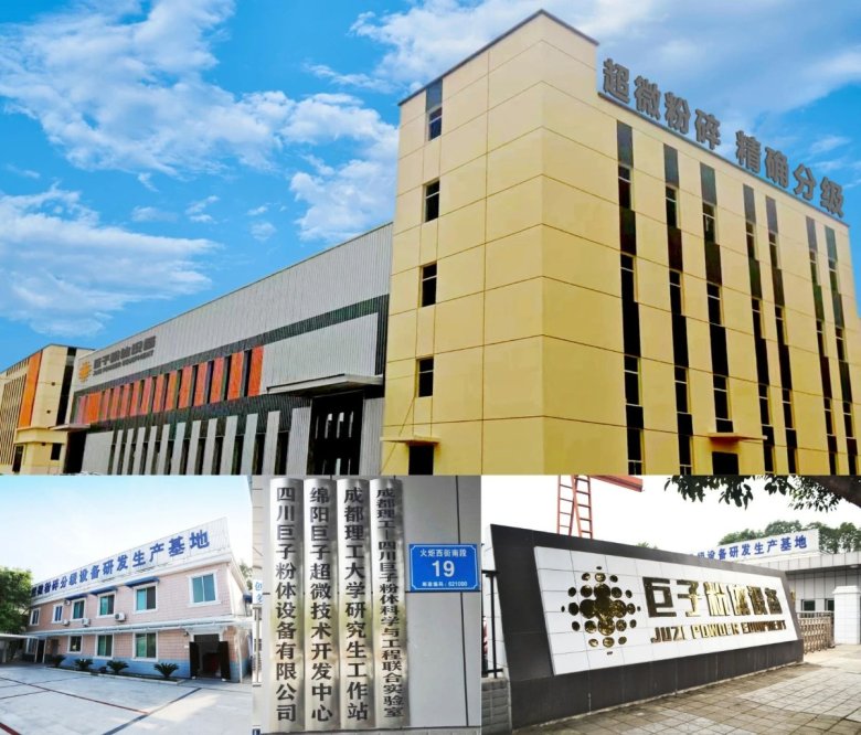 095821_364220_gsdt.jpg 095821_364220_gsdt.jpg