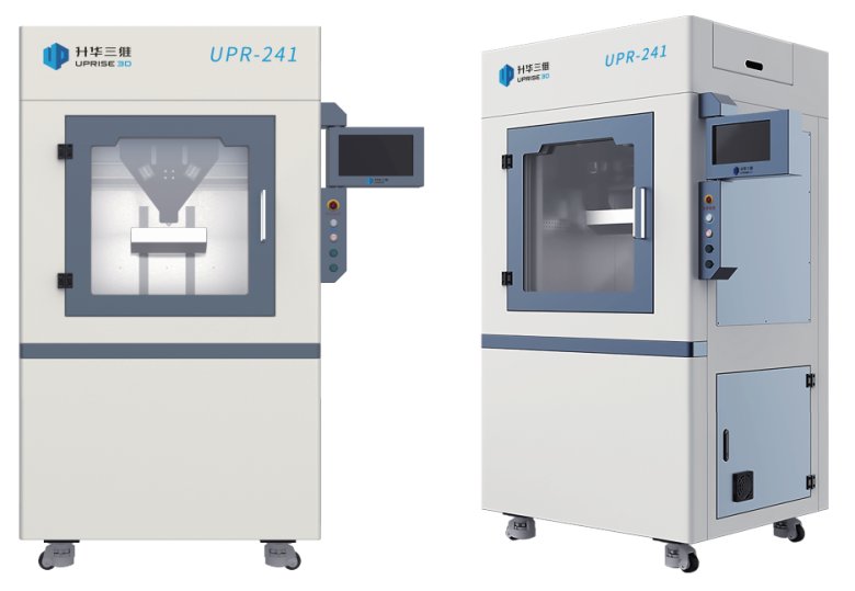 101503_143399_gsdt.png 101503_143399_gsdt.png