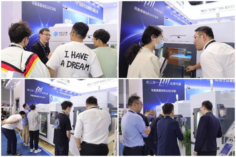 101619_093331_gsdt.jpg 101619_093331_gsdt.jpg