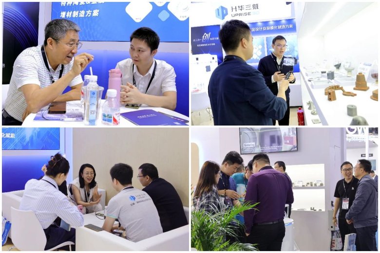 101733_287558_gsdt.jpg 101733_287558_gsdt.jpg