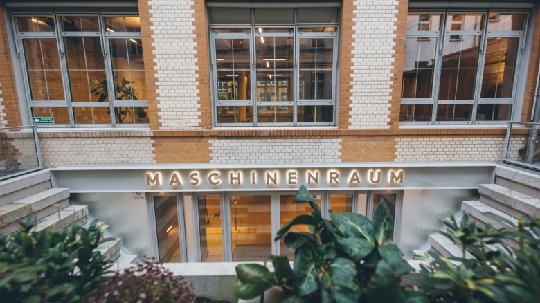 133131_941398_gsdt.png 11.png