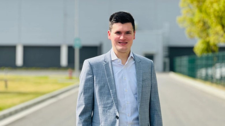 133207_460692_gsdt.jpg 33.jpg