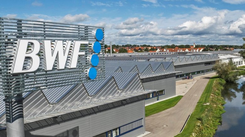 133246_737347_gsdt.png 44.png