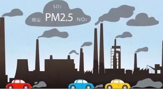 143914_798781_gsdt.png image.png