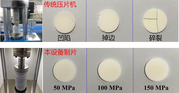 154911_903246_jswz.png 3.png