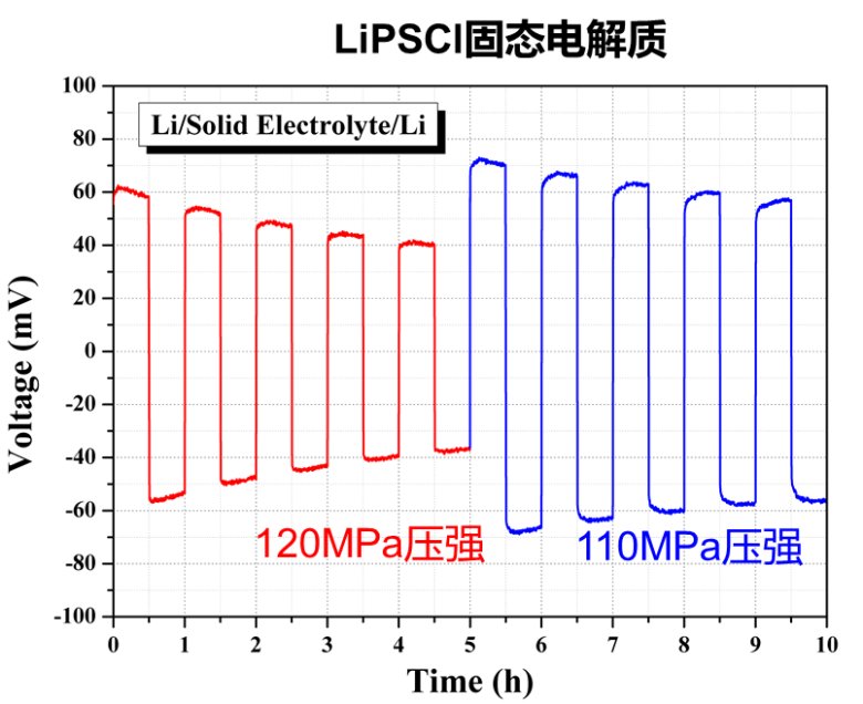 155142_988342_jswz.png 155142_988342_jswz.png