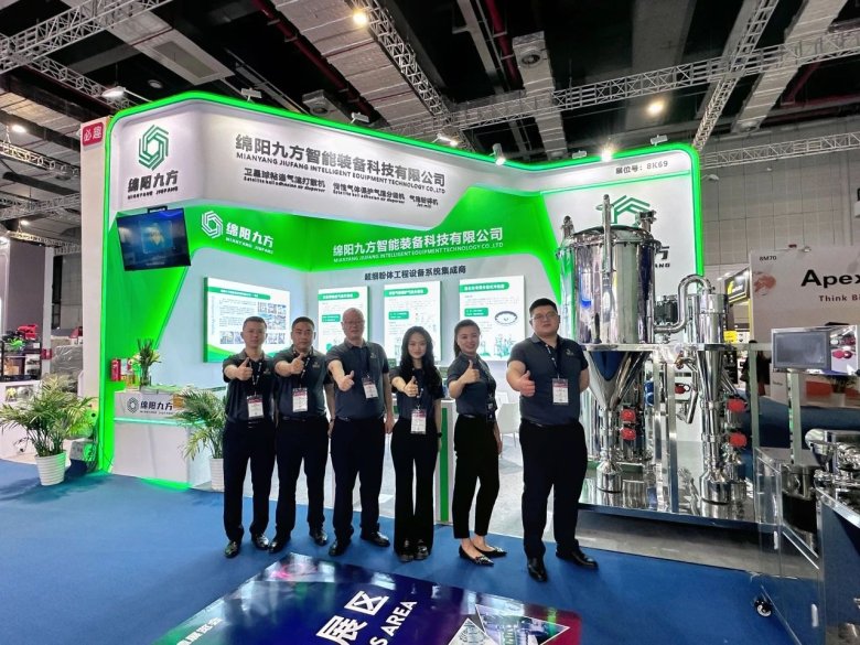 164549_163439_gsdt.jpg 164549_163439_gsdt.jpg