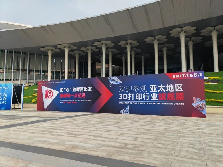 164603_143033_gsdt.jpg 164603_143033_gsdt.jpg