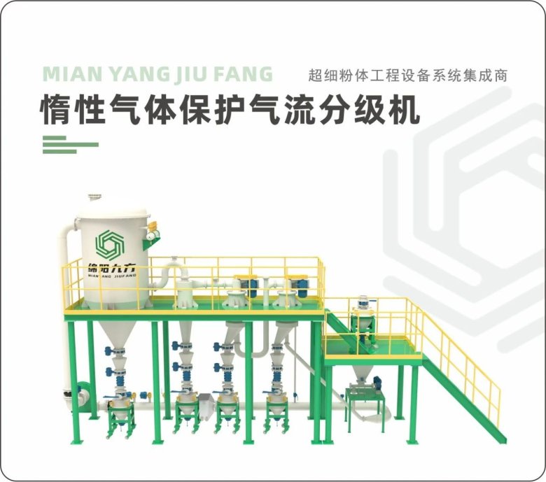 164636_400212_gsdt.jpg 164636_400212_gsdt.jpg