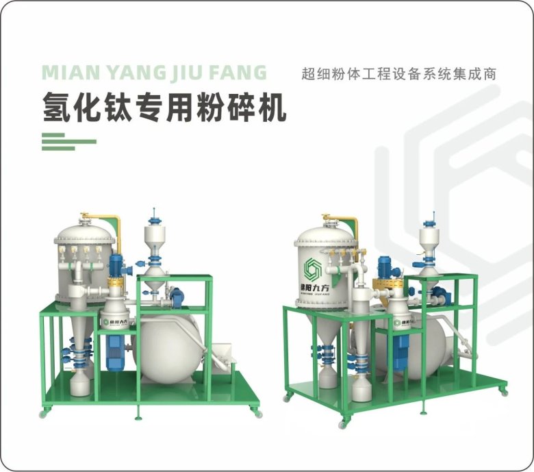 164649_540338_gsdt.jpg 164649_540338_gsdt.jpg