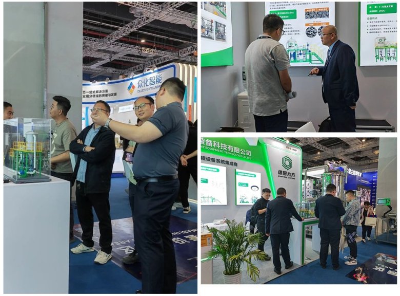 164801_637332_gsdt.jpg 164801_637332_gsdt.jpg