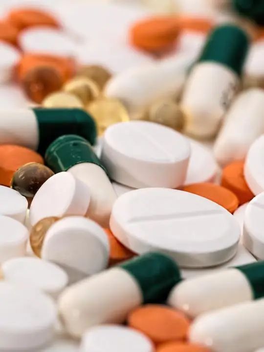 095748_299791_gsdt.jpg 2.jpg