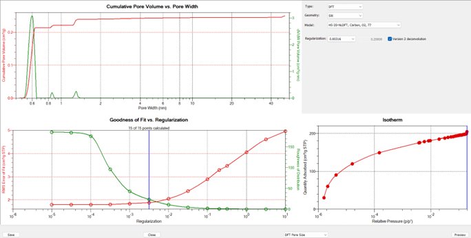 102103_473545_gsdt.png 硬碳2.png