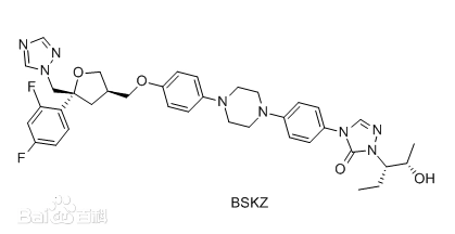 110323_792671_jswz.png 微信圖片_20240513110117.png