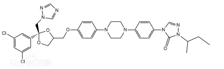 110347_728466_jswz.png 110347_728466_jswz.png