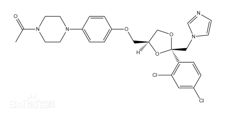 110514_982293_jswz.png 110514_982293_jswz.png