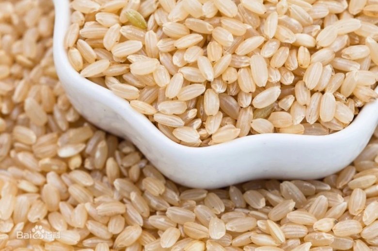 111908_511385_jswz.jpg 111908_511385_jswz.jpg