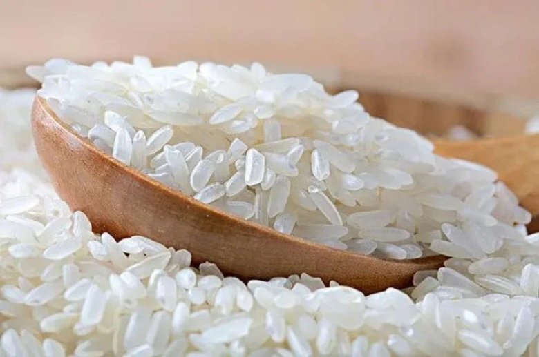 111926_496760_jswz.jpg 111926_496760_jswz.jpg