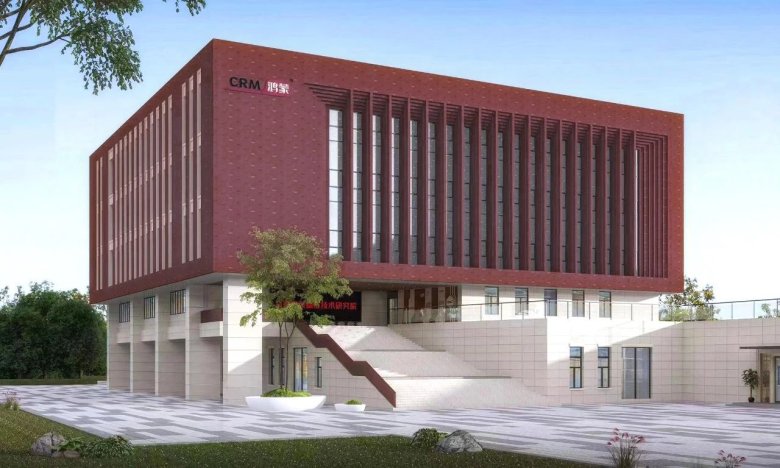 131601_997960_gsdt.jpg 131601_997960_gsdt.jpg