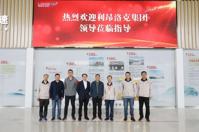 133838_862099_gsdt.jpg 133838_862099_gsdt.jpg