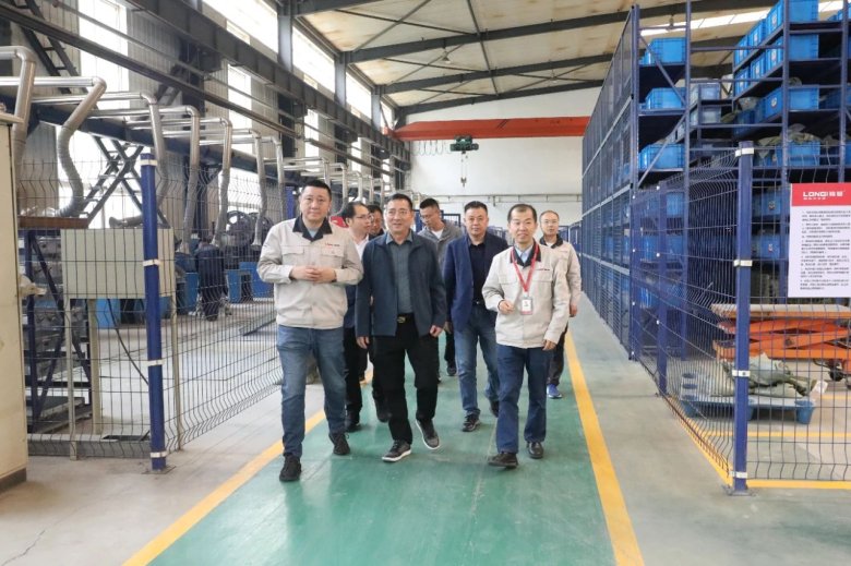 133909_996301_gsdt.jpg 133909_996301_gsdt.jpg