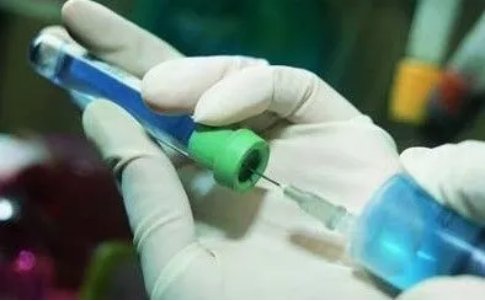 083913_619479_gsdt.png image.png