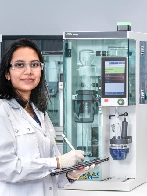 095834_588367_gsdt.jpg 2.jpg