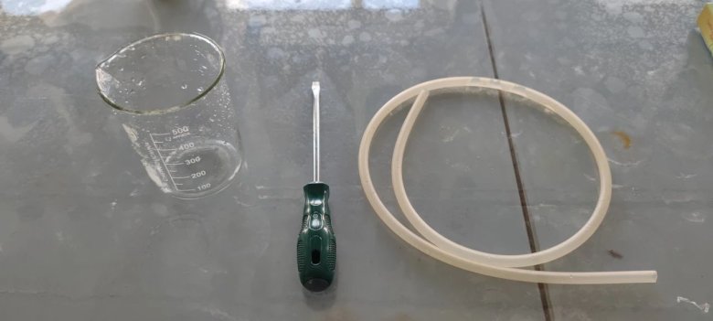 095851_870078_gsdt.jpg 3.jpg