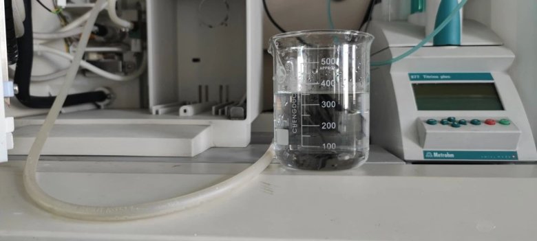 095949_182191_gsdt.jpg 5.jpg