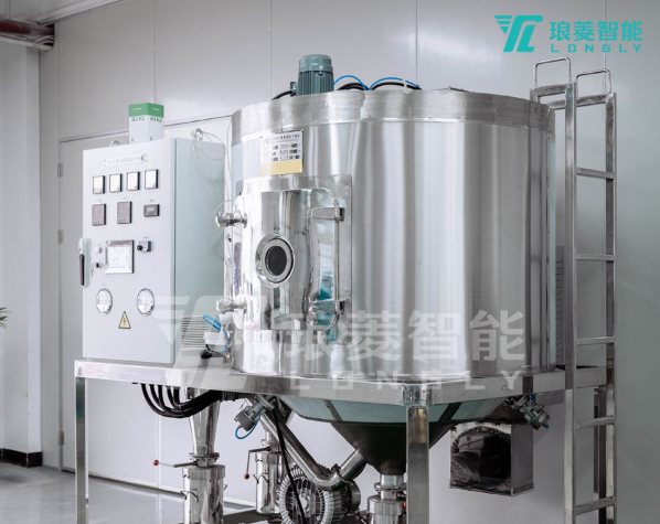 噴霧干燥.png 噴霧干燥.png