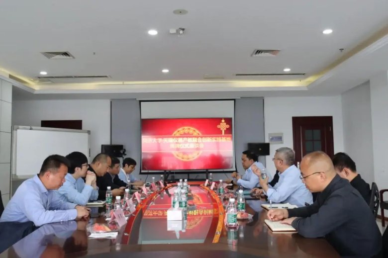 092452_316256_gsdt.jpg 092452_316256_gsdt.jpg