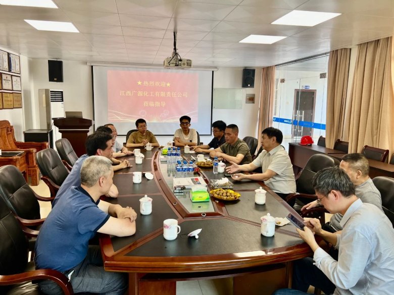 092909_769998_gsdt.jpg 092909_769998_gsdt.jpg