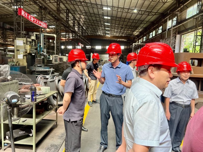 092940_093056_gsdt.jpg 092940_093056_gsdt.jpg