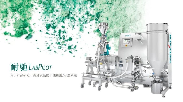 101929_596418_gsdt.jpg 101929_596418_gsdt.jpg