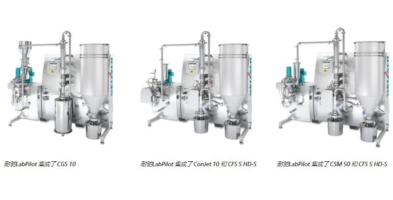 102009_336314_gsdt.jpg 102009_336314_gsdt.jpg