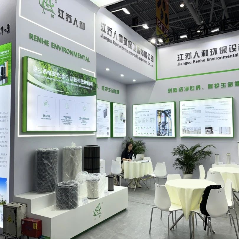 092229_155783_gsdt.jpg 092229_155783_gsdt.jpg