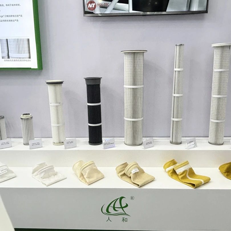 092229_220594_gsdt.jpg 092229_220594_gsdt.jpg